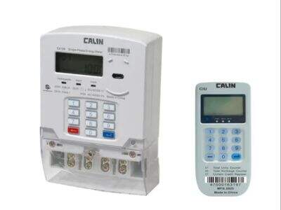 How Revenue Protection Meters Improve Billing Accuracy
