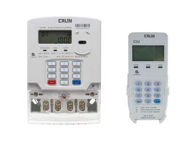 Why Revenue Protection Meters Are Critical in Urban Areas