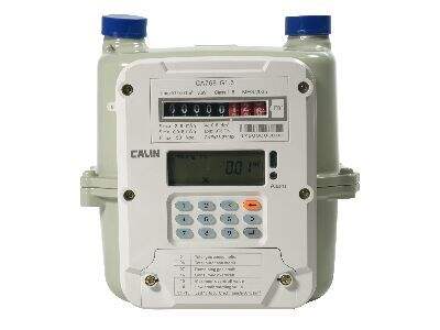 Smart Prepayment Meters vs Traditional Meters: Key Differences
