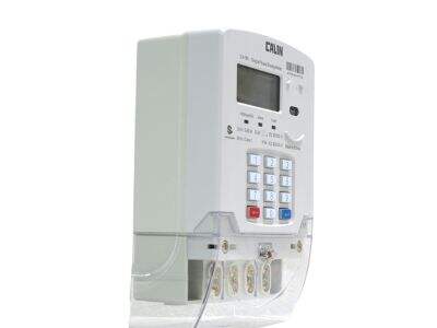 Benefits of Choosing a Full-Service AMI Solutions Manufacturer