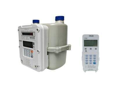 Revenue Protection Meters vs Standard Smart Meters