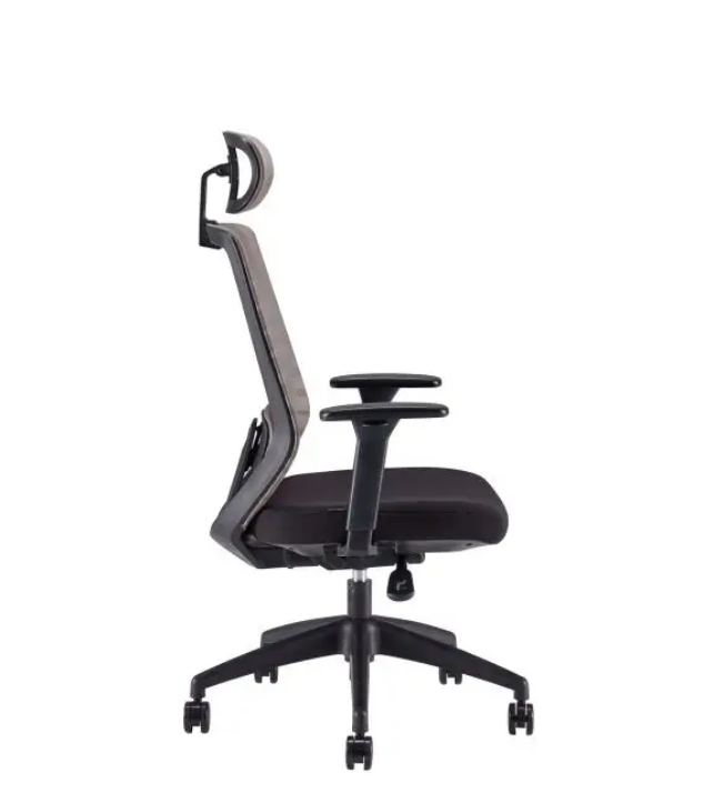 Screenshot 2024-01-20 at 03-13-43 Mesh High Back Office Chair China Mesh High Back Office Chair Manufacturers Suppliers Factory -Zhejiang Runda Kehong Furniture Co. Ltd.png