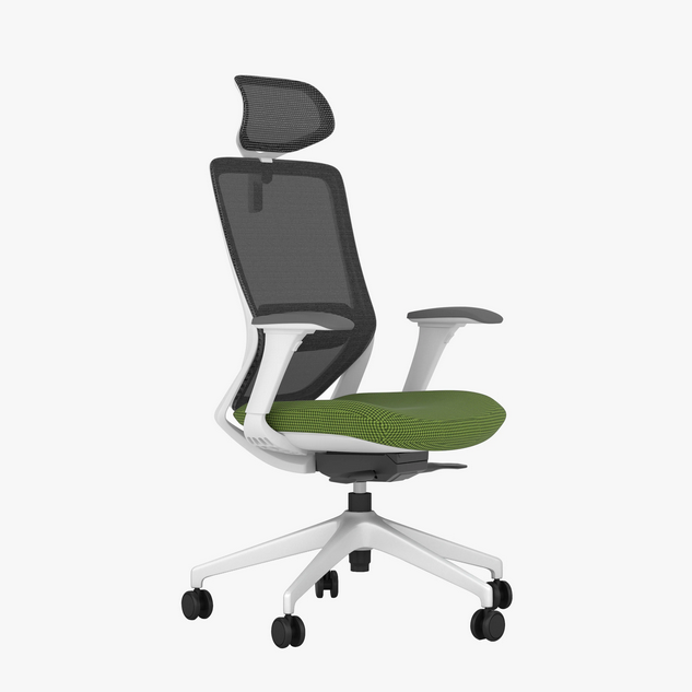 Screenshot 2024-01-20 at 03-08-13 Mesh Staff Office Chair China Mesh Staff Office Chair Manufacturers Suppliers Factory -Zhejiang Runda Kehong Furniture Co. Ltd.png