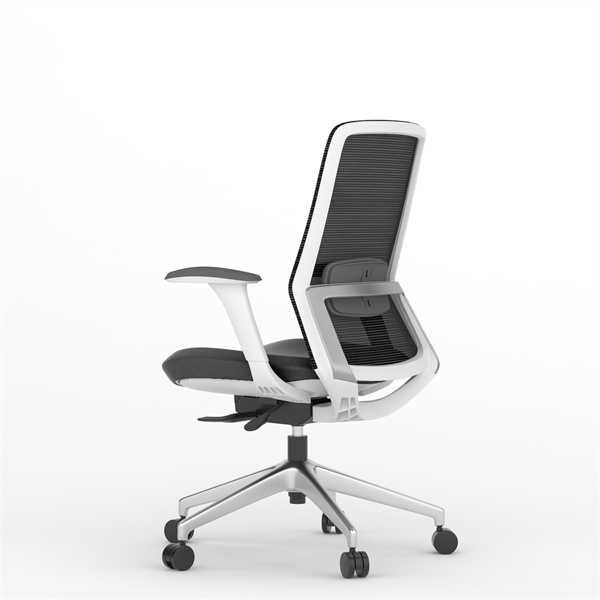 Innovation in modern mesh office chair