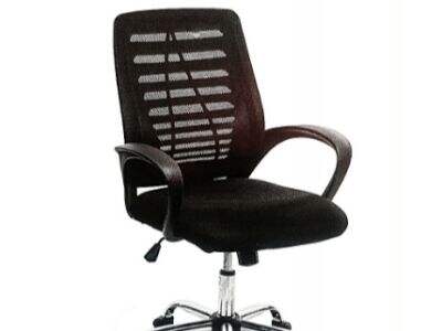 Top 7 mesh swivel chairs in Italy