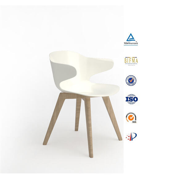 Safety Top Features Of Contemporary Modern Dining Chairs: