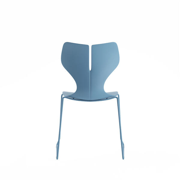 Service and Quality of Modern Kitchen Chairs