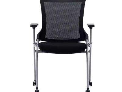 Top 10 mesh adjustable office chair In Australia