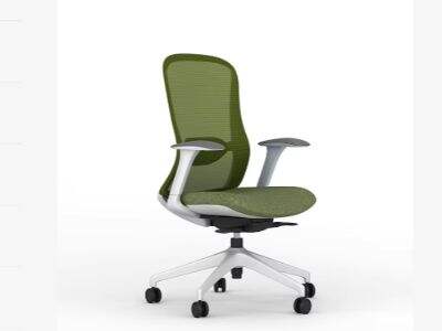 Top 9 mesh seat chair Supplier in the Morocco