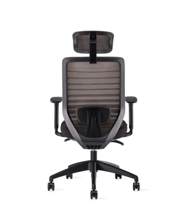 Screenshot 2024-01-20 at 03-13-50 Mesh High Back Office Chair China Mesh High Back Office Chair Manufacturers Suppliers Factory -Zhejiang Runda Kehong Furniture Co. Ltd.png