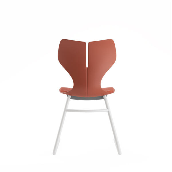 Innovation of Armless Upholstered Accent Chair