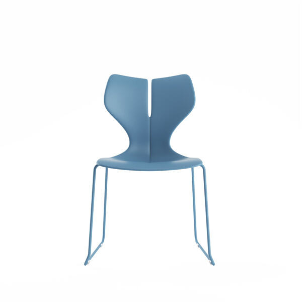 Innovation in Modern Kitchen Chairs