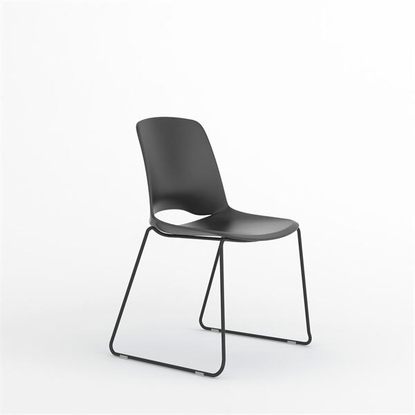 Innovation in modern leisure chair design