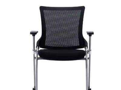 How to choose the best mesh adjustable office chair manufacturer