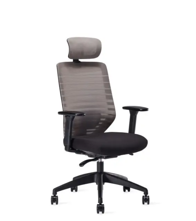 Screenshot 2024-01-20 at 03-13-40 Mesh High Back Office Chair China Mesh High Back Office Chair Manufacturers Suppliers Factory -Zhejiang Runda Kehong Furniture Co. Ltd.png