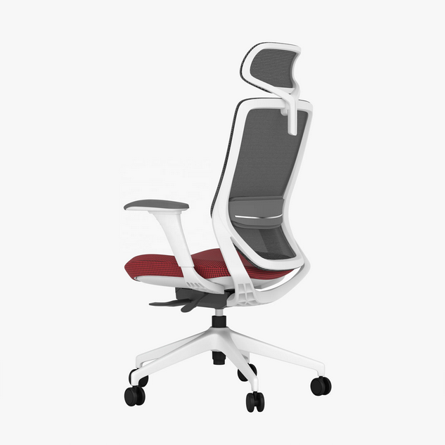 Screenshot 2024-01-20 at 03-07-57 Mesh Staff Office Chair China Mesh Staff Office Chair Manufacturers Suppliers Factory -Zhejiang Runda Kehong Furniture Co. Ltd.png