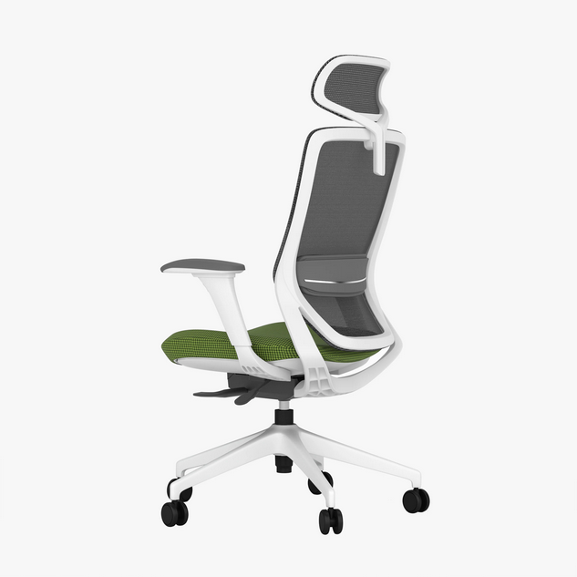 Screenshot 2024-01-20 at 03-08-01 Mesh Staff Office Chair China Mesh Staff Office Chair Manufacturers Suppliers Factory -Zhejiang Runda Kehong Furniture Co. Ltd.png