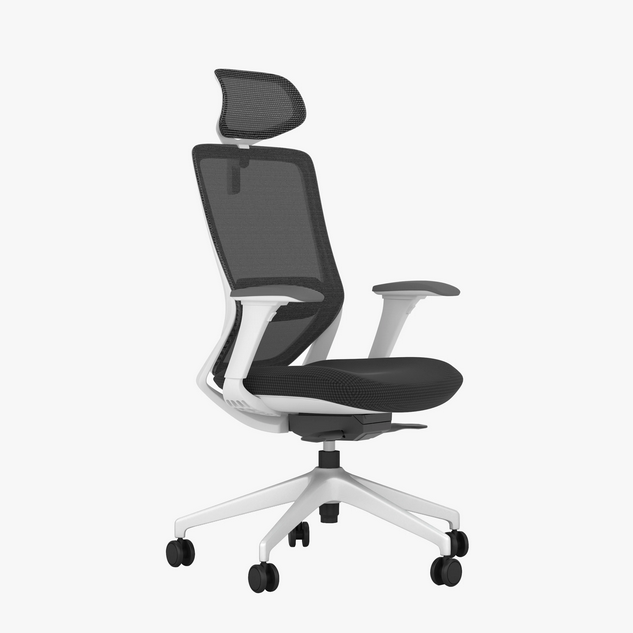 Screenshot 2024-01-20 at 03-08-05 Mesh Staff Office Chair China Mesh Staff Office Chair Manufacturers Suppliers Factory -Zhejiang Runda Kehong Furniture Co. Ltd.png