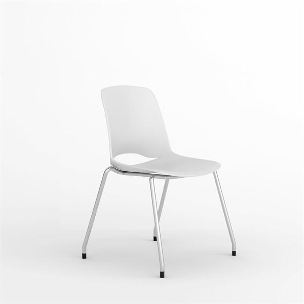 Advantages of Modern Minimalist Dining Chairs