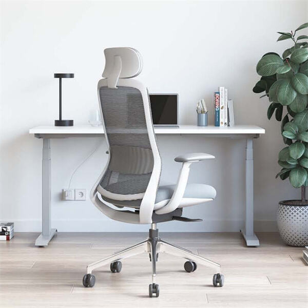 Simple tips to Use a High back mesh office chair