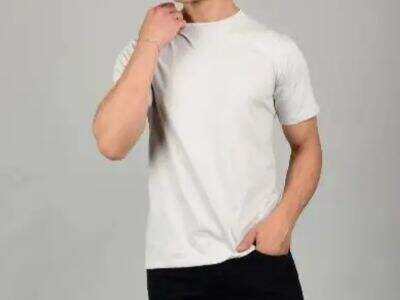 Technical Specs of Cotton T Shirts For Men: Breathability and Shrinkage Tests