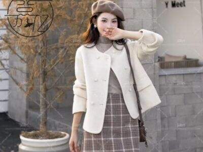 Սպիտակ վերնաշապիկներ կանանց համար. Մատակարարություն. Ինչպես նվազեցնել խոշոր պատվերների փոխադրման ծախսերը