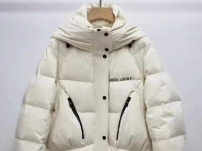 Why Year-Round Availability of Mens Zip Up Hoodies is Crucial for E-commerce