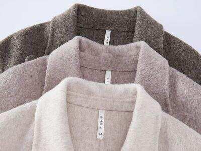 Tendenze nell'abbigliamento aziendale: aumentare le vendite con magliette personalizzate con colletto per uomo