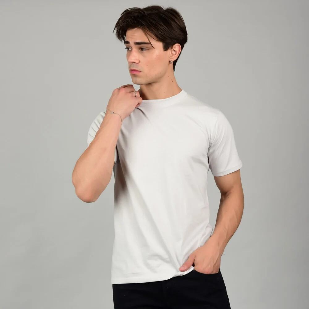 round-neck-men-t-shirt-1000x1000.jpg