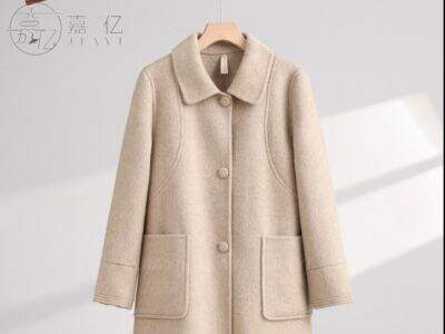 A B2B Buyers Guide to Full Sleeve T Shirt For Men Fabrics and Durability