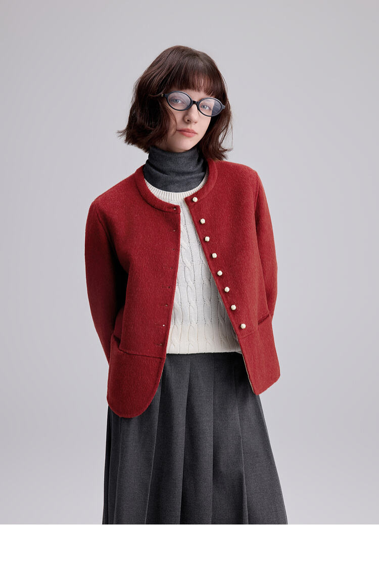 High-waisted Flared Pants Summer Slimming Elegant Fishtail Style Women's Trousers manufacture