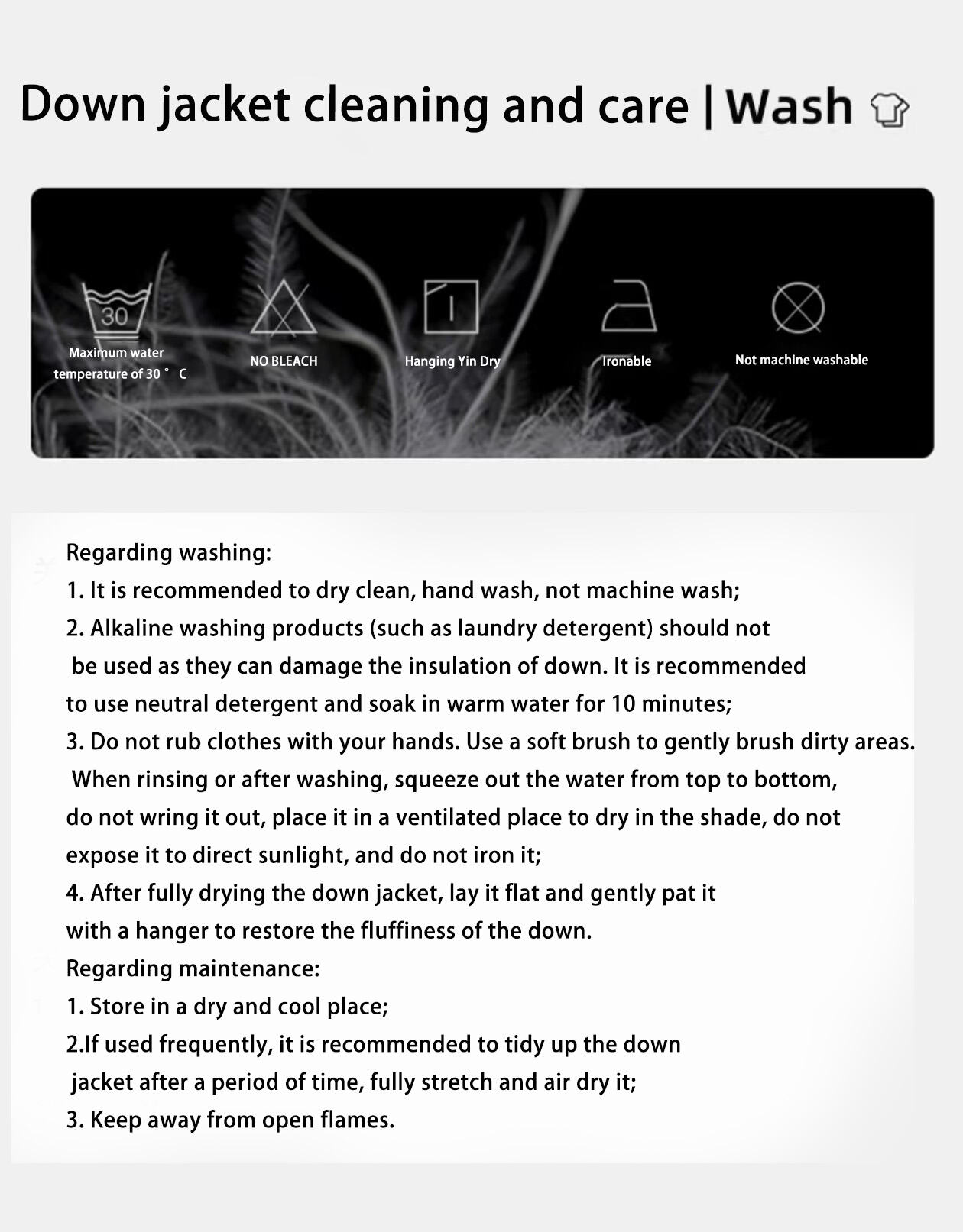 2025Custom Women's Short Length Slim Fit Puff Jacket Thick Warm White Duck Down Thermal Down Coat New Fashionable Style Winter details