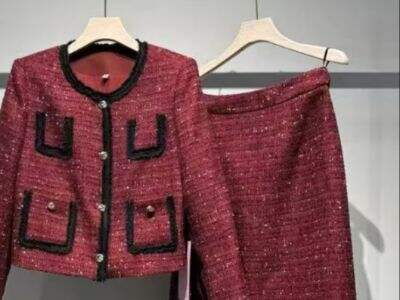 Lusso a Costo Ridotto: Come Acquistare Maglie in Lana per Donna con Margini Elevati