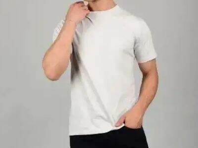 Compra de Blusas Brancas Femininas: Avaliação da Costura e Acabamento