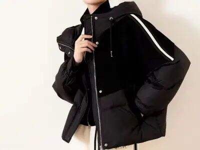 Zip Hoodie Women Performance: Sourcing for the Athleisure Market