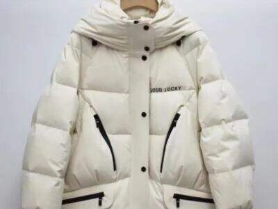 Graphic Hoodies Men Sourcing: Finding the Best Streetwear Manufacturers