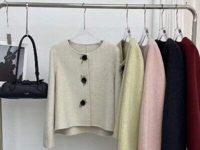 Il potenziale di profitto della maglietta a manica lunga con marchio privato per donne