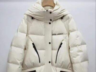 Mens Zip Up Hoodies Sourcing for Streetwear Brands: Key Workmanship Details