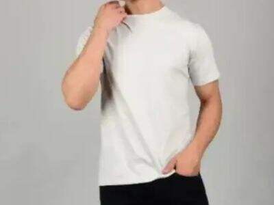 Конкурентные стратегии ценообразования для оптовой продажи хлопковых футболок для мужчин