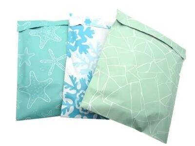 Pochtala Göndərilən Çantaların Onlayn Dükanlar Üçün Niyə Mühüm Olduğu