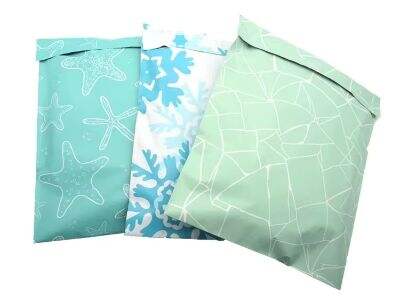 Elektron ticarətdə hansı poçt çantaları növlərindən istifadə olunur?