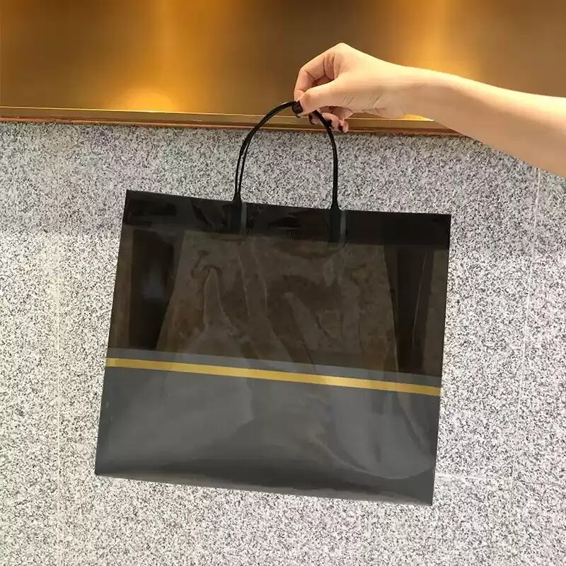 grey shopping handle tote bag (2).jpg