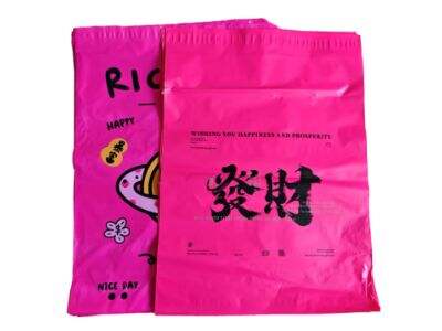 How Mailing Bag Helps Protect Fragile Items During Delivery