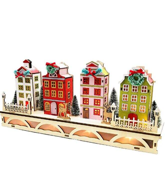 Christmas Decoration