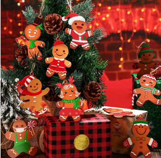 Christmas Decoration.PNG