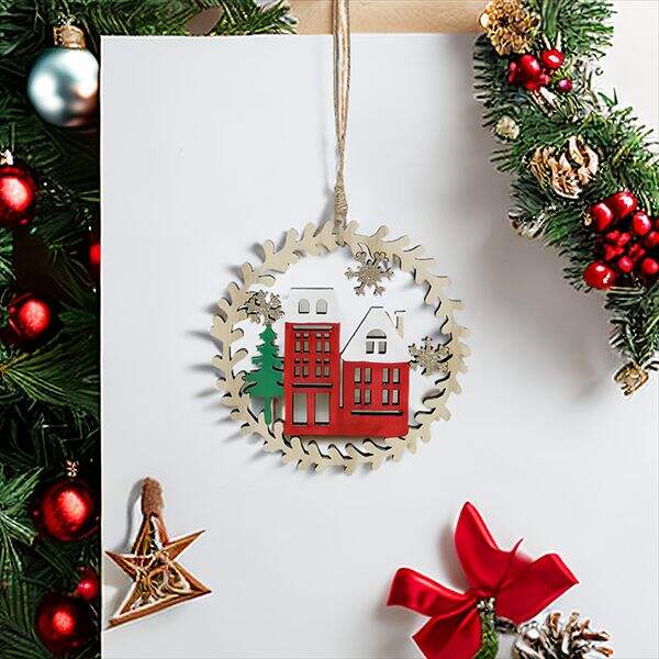 Slàint is Úsaid Coileachadh Nollaig Gàidhlig