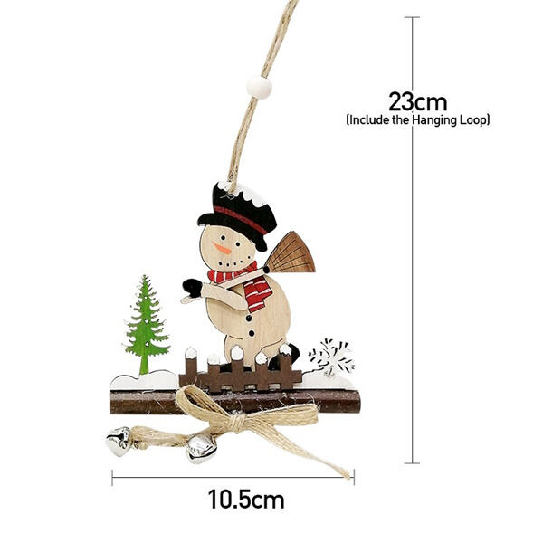 Einkaufen sichere Weihnachtsbaumdekorationen