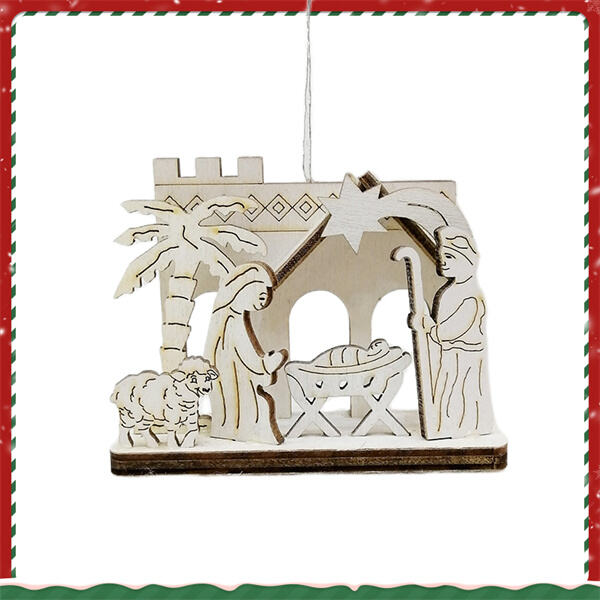 Ciamar Gu Sona Usaint Steidhle Chrìstmas