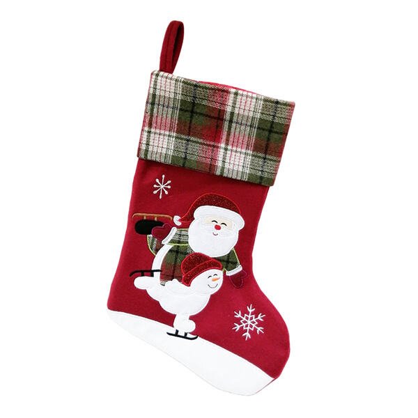 How to Use Xmas Decorations?