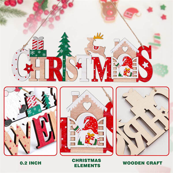 Simple Tips to Christmas Soldiers